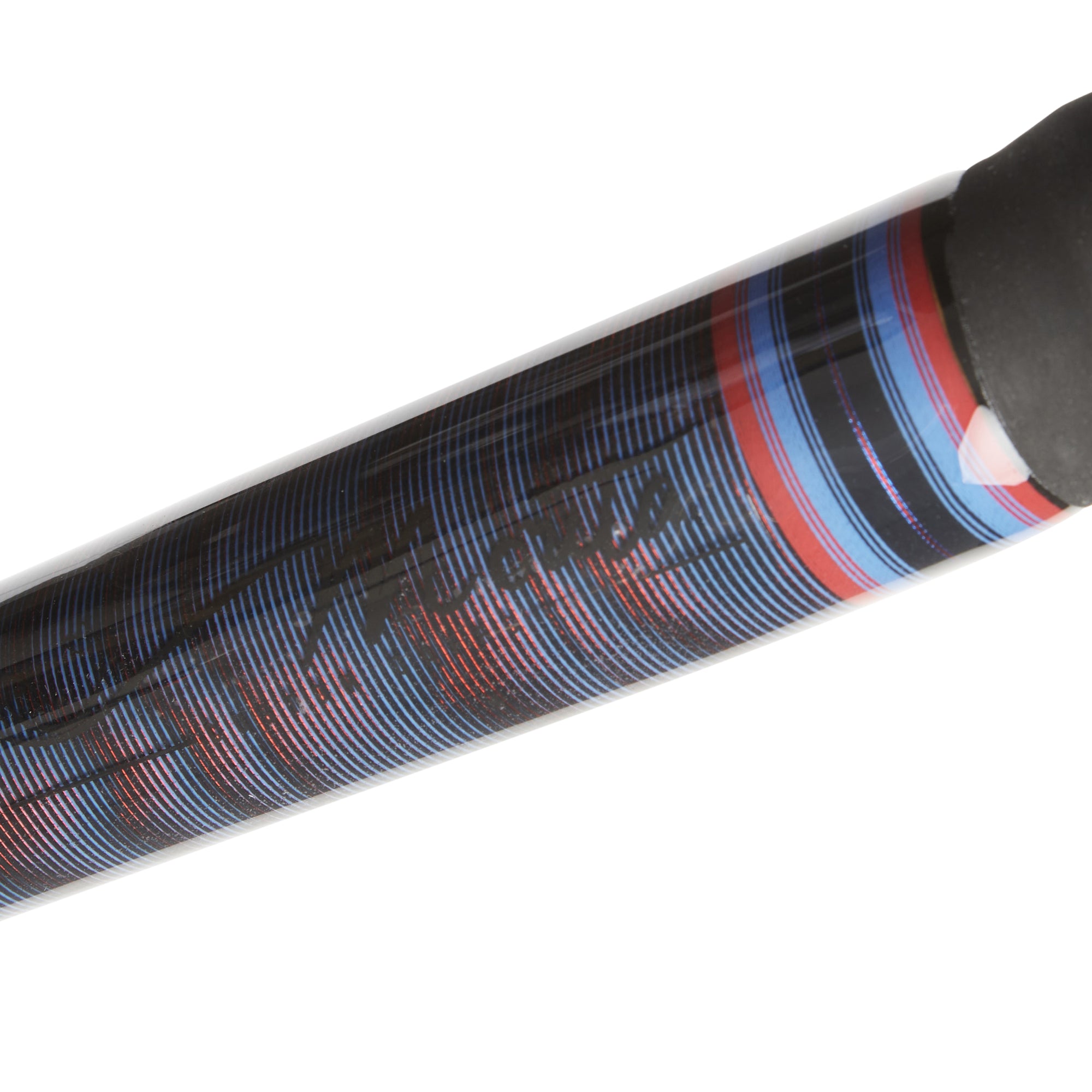 Pelagic x Morita Elite Series - 4" Hook