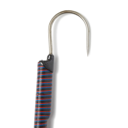 Pelagic x Morita Elite Series - 3" Hook