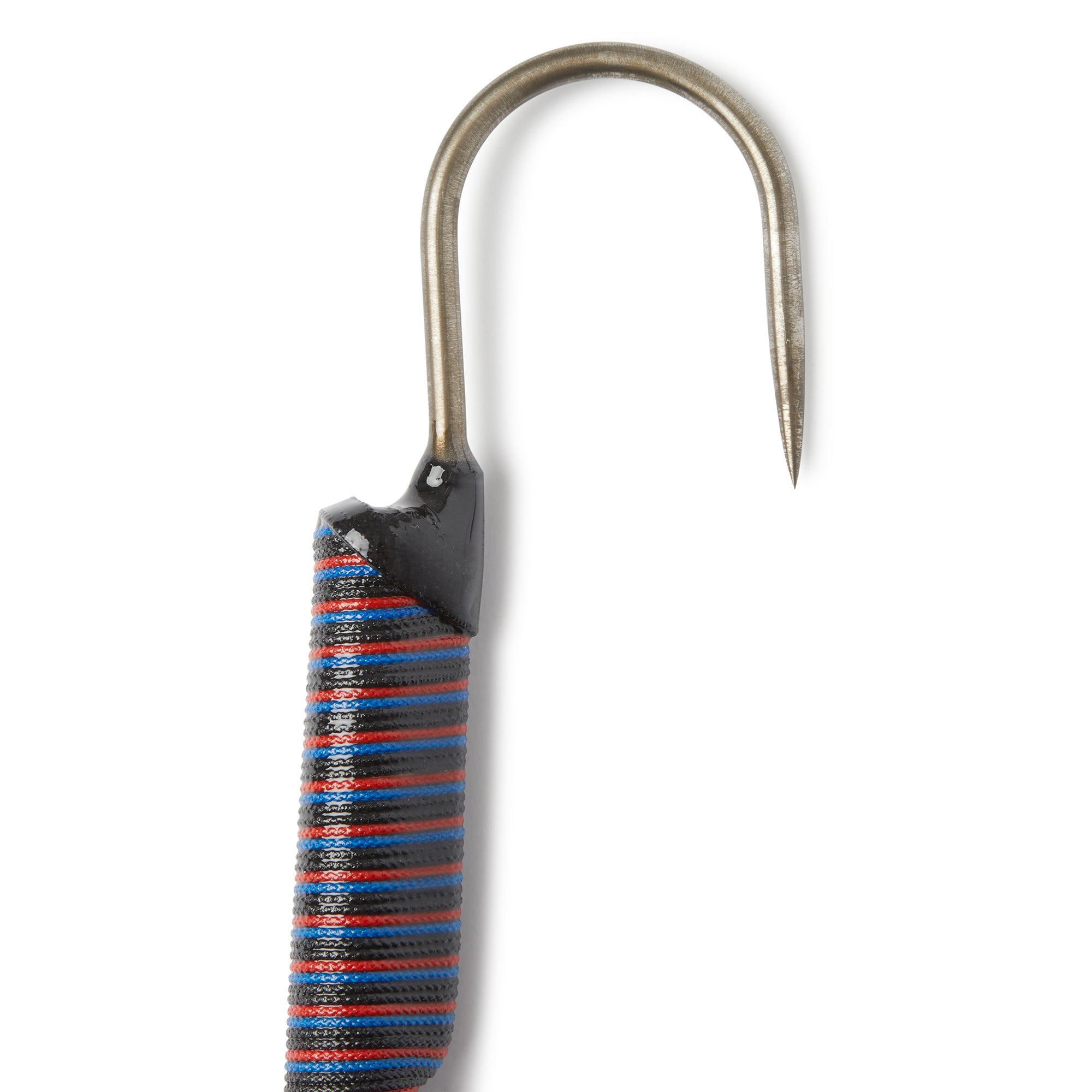 Pelagic x Morita Elite Series - 2.5" Hook