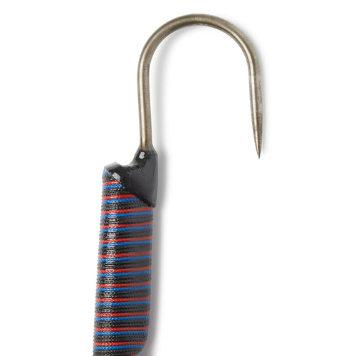 Pelagic x Morita Elite Series - 2.5" Hook