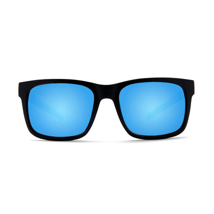 Latitude - Polarized Mineral Glass