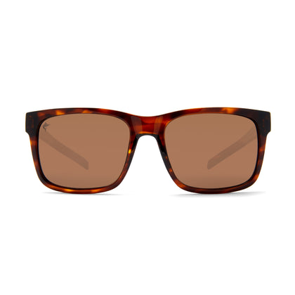 Latitude - Polarized Mineral Glass