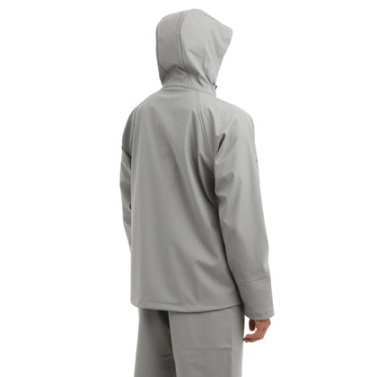 Torrent Jacket