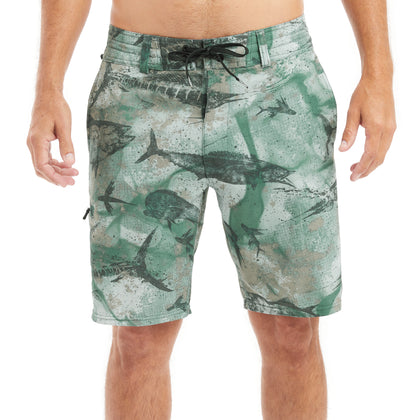 Sharkskin Elite