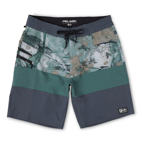 Product Group: Swatch_StrikeBoardshort