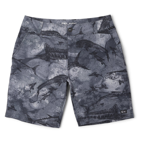 $30 Men's Shorts and Tops