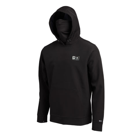 GHOST for Cyber Tagging - Men's Outerwear