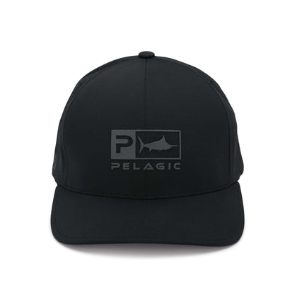Flexfit Delta Icon