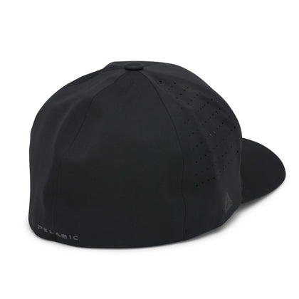 Flexfit Delta Icon