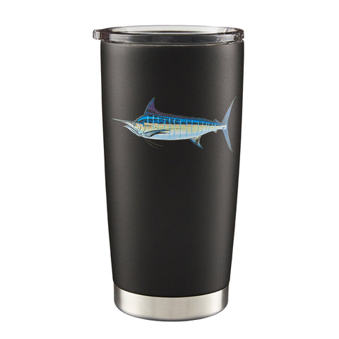 Product Group: tumbler20