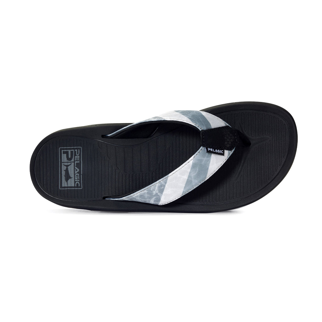 Offshore Performance Sandals PELAGIC Fishing Gear offshore-performance-sandals-pelagic-fishing-gear