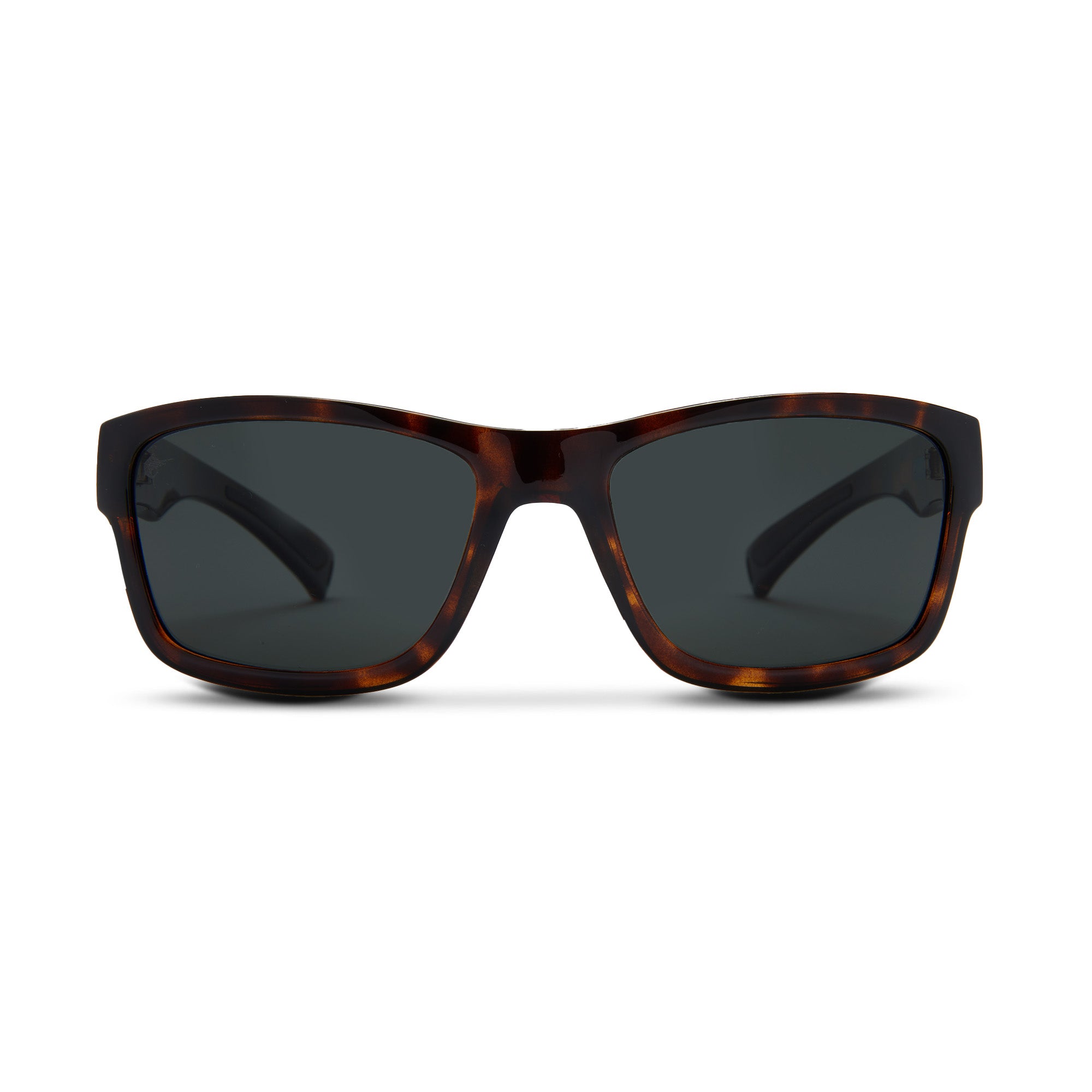 Ballyhoo - Polarized Mineral Glass