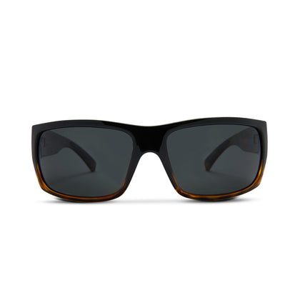 Fish Whistle - Polarized Mineral Glass