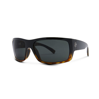 Fish Whistle - Polarized Mineral Glass