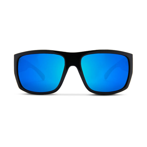 Kahuna - Polarized Mineral Glass