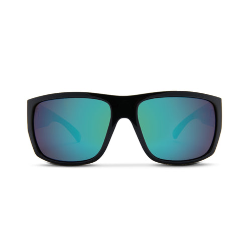 Kahuna - Polarized Mineral Glass