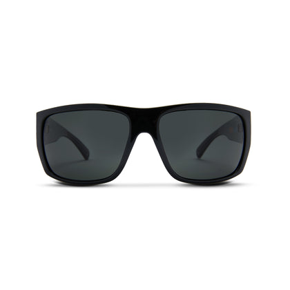 Kahuna - Polarized Mineral Glass