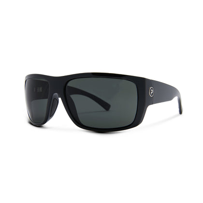 Kahuna - Polarized Mineral Glass