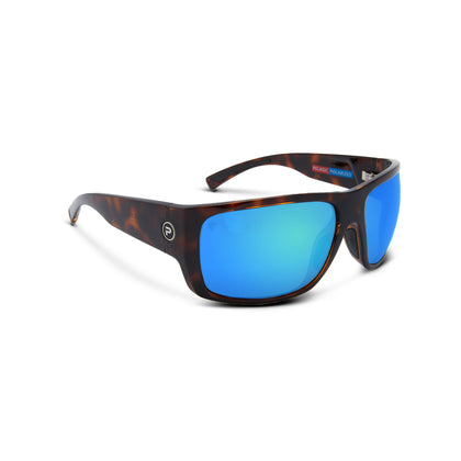 Kahuna - Polarized Mineral Glass
