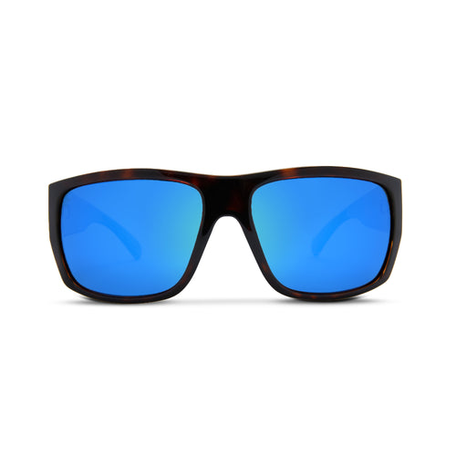 Kahuna - Polarized Mineral Glass