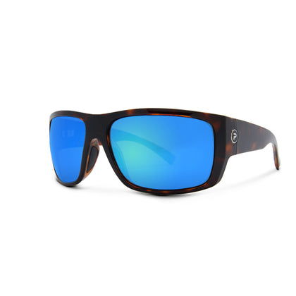 Kahuna - Polarized Mineral Glass