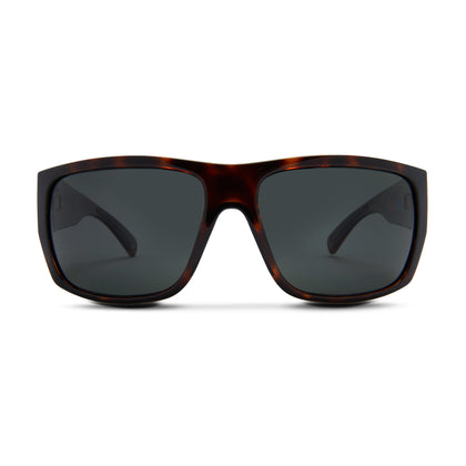 Kahuna - Polarized Mineral Glass