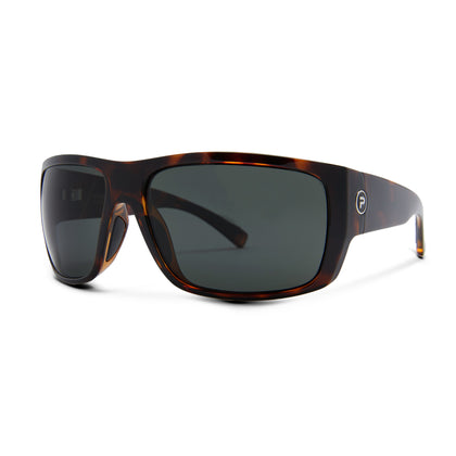 Kahuna - Polarized Mineral Glass