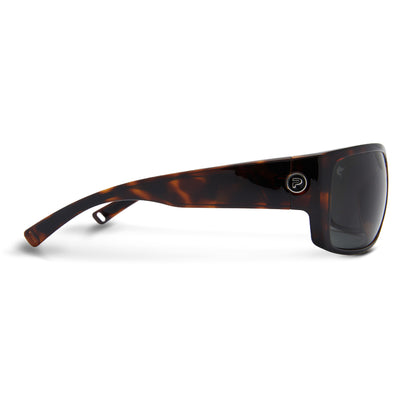 Kahuna - Polarized Mineral Glass