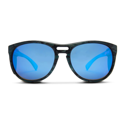 Navigator - Polarized Poly Lens