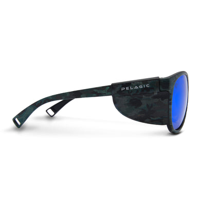 Navigator - Polarized Poly Lens