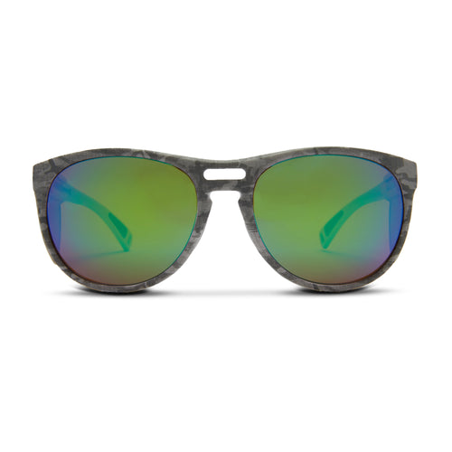 Navigator - Polarized Poly Lens