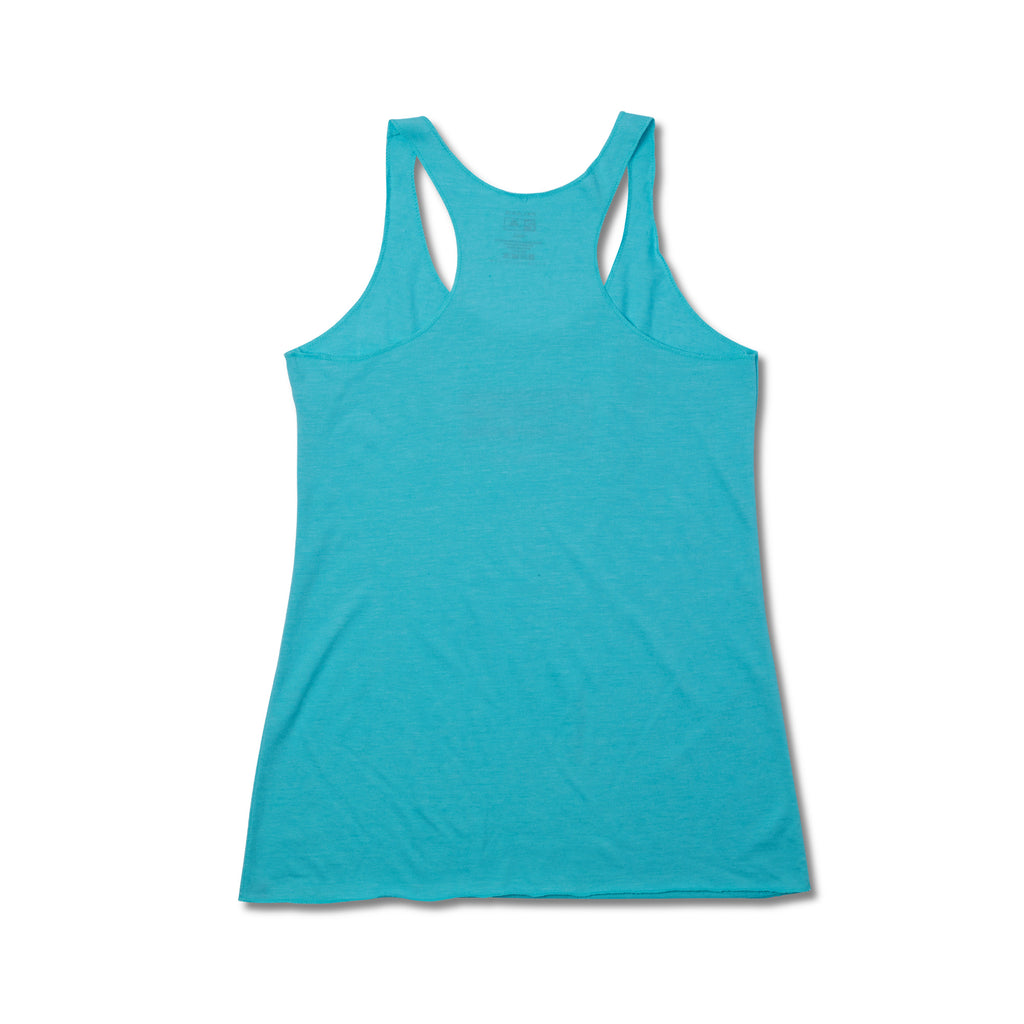 Ws Tails Up Ws Tank Top