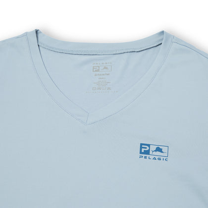 Ws Aquatek