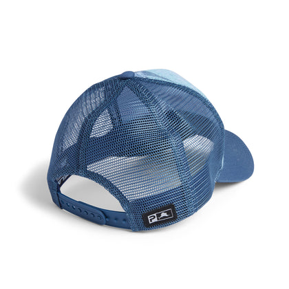 Ws Flyline