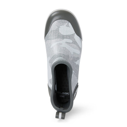 WOMEN'S Pursuit 6"