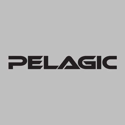 Pelagic Logo