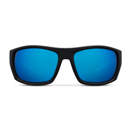 Pursuit - Polarized Mineral Glass
