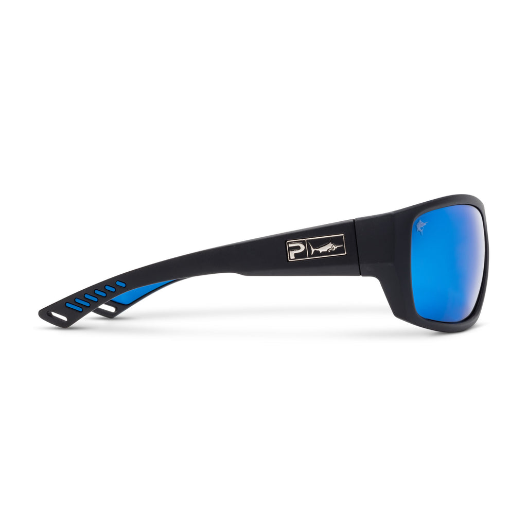 Pursuit Polarized Mineral Glass™ Fishing Sunglasses PELAGIC Fishing Gear