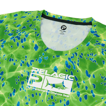 Ws Solar Pro