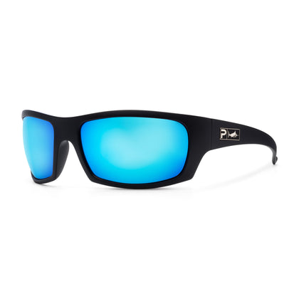 The Mack - Polarized Poly Lens