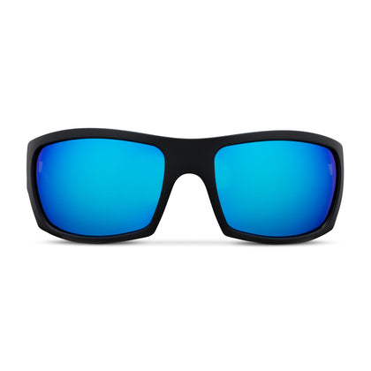 The Mack - Polarized Poly Lens