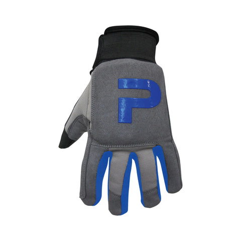 Product Group: wiremanglove