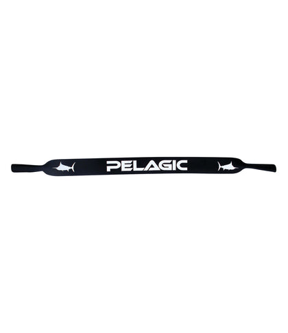 Neoprene Sunglass Strap