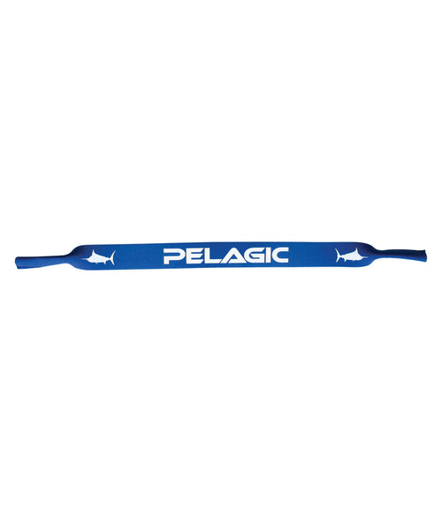 Neoprene Sunglass Strap Pelagic