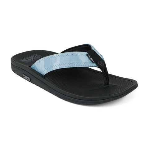 Product Group: offshoresandal