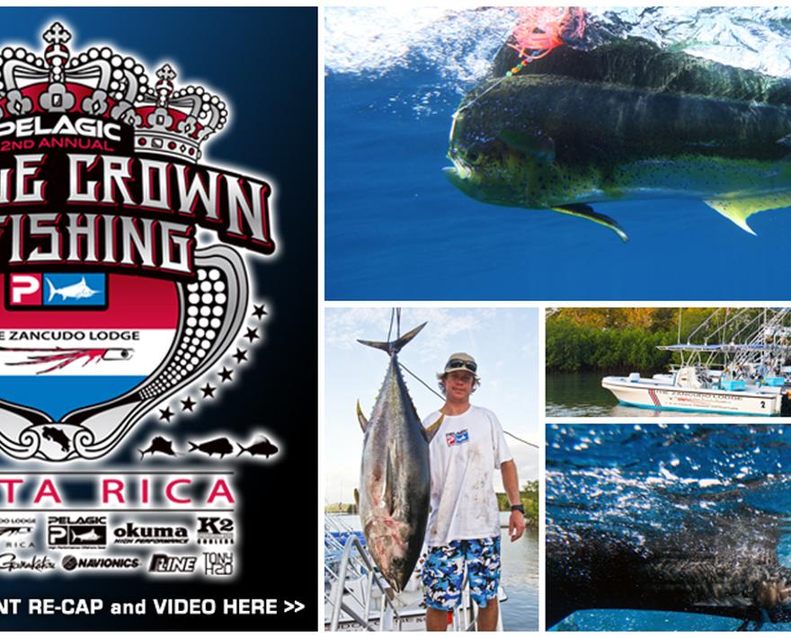 

![](/media/post_content/pelagic_wmj-changer_triple-crown-of-fishing-2013.jpg)



**2nd Annual Pelagic Triple Crown of Fishing Tournament – The ...