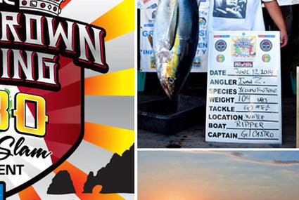 

**![](/media/post_content/pelagic_twj-changer_2014-cabo-summer-slam.jpg)**



Midmorning of the first day of the 2014 Cabo Summer Slam presented by ...