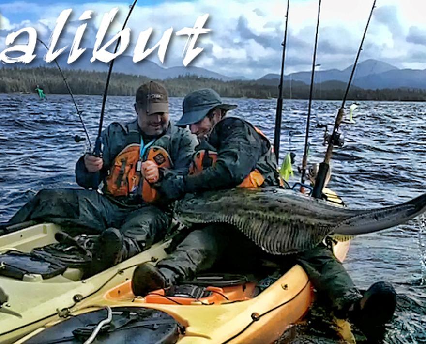 



![](/media/post_content/halibut01.jpg)

**Halibut**

There is a certain fascination with anglers when it comes to deep dropping (or jigging) for flatty ...