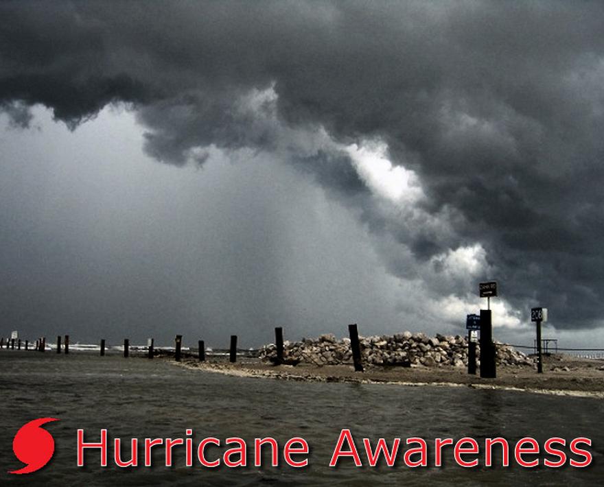 



![](/media/post_content/hurmain.jpg)

**Hurricane Awareness**

Life along any beautiful coastline of the United States doesn't come without risk. In the ...