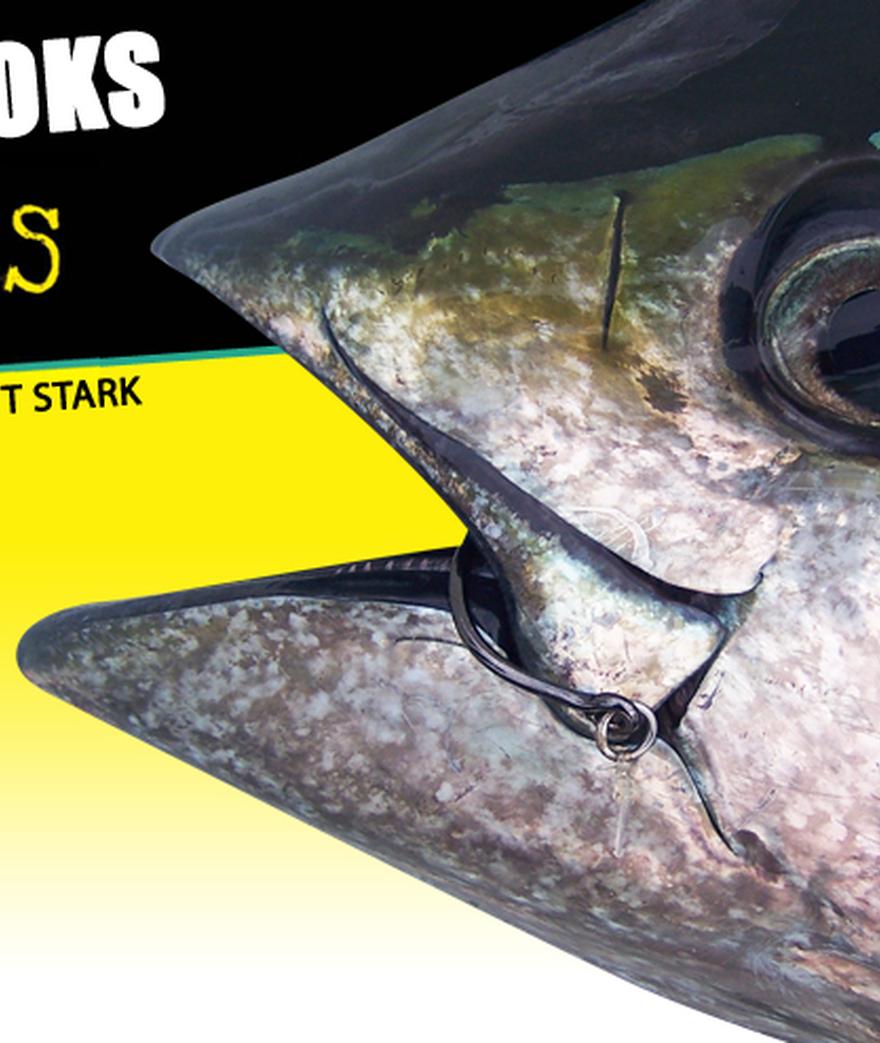 catching fish with circle hooks Catfish Hooks,Octopus for Catfishing Freshwater Saltwater Circle hooks catch fish in